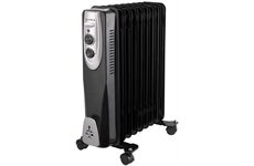 Gutfels HR 32009 B-Ware