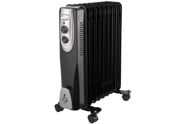 Gutfels HR 32009 B-Ware