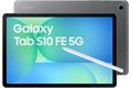 Samsung Galaxy Tab S10 FE (256GB) 5G