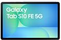 Samsung Galaxy Tab S10 FE (256GB) 5G
