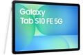 Samsung Galaxy Tab S10 FE (256GB) 5G