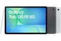 Samsung Galaxy Tab S10 FE (256GB) 5G