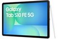 Samsung Galaxy Tab S10 FE (256GB) 5G