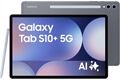 Samsung Galaxy Tab S10+ 5G