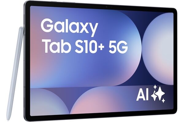 Samsung Galaxy Tab S10+ 5G