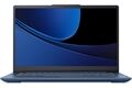 Lenovo IdeaPad Slim 3 14AMN8 (82XN00BMGE)