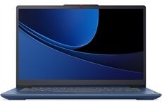 Lenovo IdeaPad Slim 3 14AMN8 (82XN00BMGE) (abyss blue)