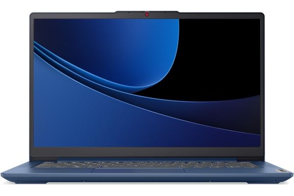 Lenovo IdeaPad Slim 3 14AMN8 (82XN00BMGE)