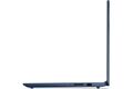 Lenovo IdeaPad Slim 3 14AMN8 (82XN00BMGE)