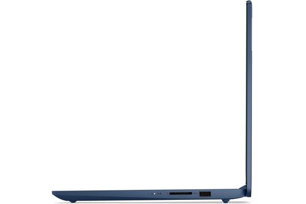 Lenovo IdeaPad Slim 3 14AMN8 (82XN00BMGE)