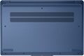 Lenovo IdeaPad Slim 3 14AMN8 (82XN00BMGE)