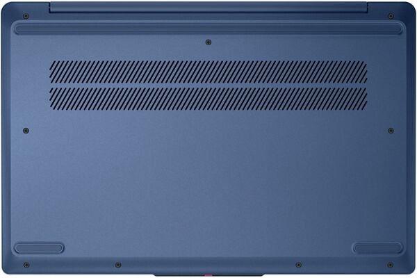 Lenovo IdeaPad Slim 3 14AMN8 (82XN00BMGE)