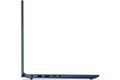 Lenovo IdeaPad Slim 3 14AMN8 (82XN00BMGE)