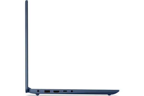 Lenovo IdeaPad Slim 3 14AMN8 (82XN00BMGE)