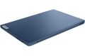 Lenovo IdeaPad Slim 3 14AMN8 (82XN00BMGE)