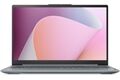 Lenovo IdeaPad Slim 3 15AMN8 (82XQ0151GE)