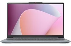 Lenovo IdeaPad Slim 3 15AMN8 (82XQ0151GE) (arctic grey)