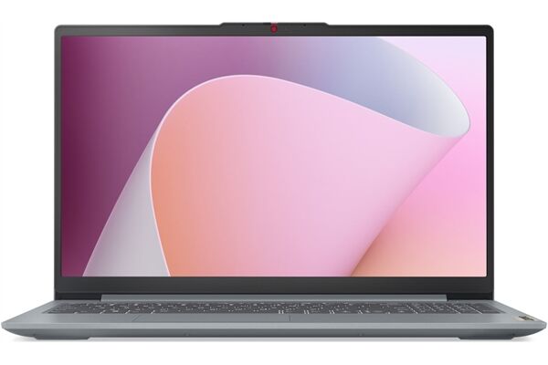 Lenovo IdeaPad Slim 3 15AMN8 (82XQ0151GE)