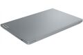 Lenovo IdeaPad Slim 3 15AMN8 (82XQ0151GE)