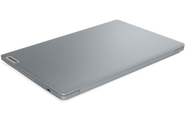 Lenovo IdeaPad Slim 3 15AMN8 (82XQ0151GE)