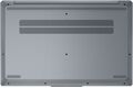 Lenovo IdeaPad Slim 3 15AMN8 (82XQ0151GE)