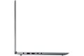 Lenovo IdeaPad Slim 3 15AMN8 (82XQ0151GE)
