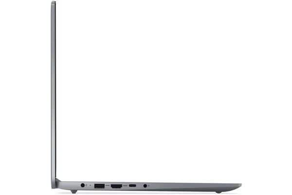 Lenovo IdeaPad Slim 3 15AMN8 (82XQ0151GE)