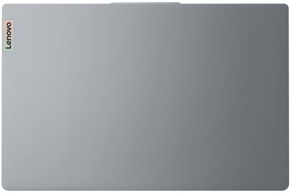 Lenovo IdeaPad Slim 3 15AMN8 (82XQ0151GE)