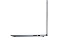 Lenovo IdeaPad Slim 3 15AMN8 (82XQ0151GE)