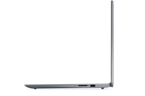 Lenovo IdeaPad Slim 3 15AMN8 (82XQ0151GE)