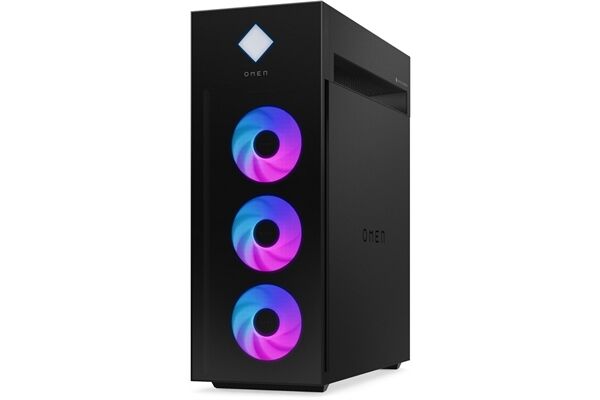 OMEN by HP OMEN GT22-3795ng (BA5G6EA)