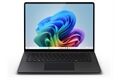 Microsoft Surface Laptop 7 (X1E/1TB)