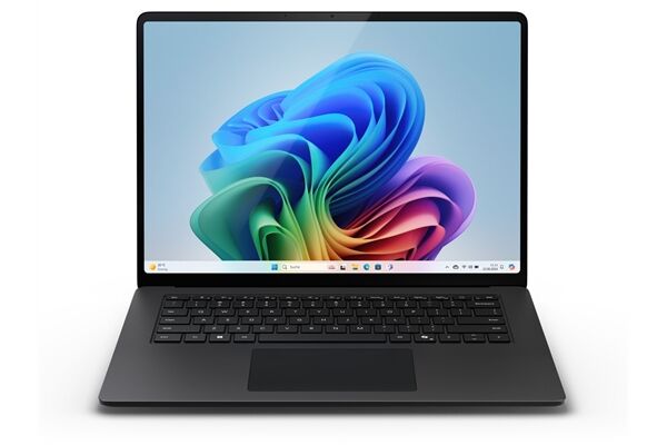 Microsoft Surface Laptop 7 (X1E/1TB)