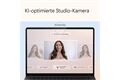 Microsoft Surface Laptop 7 (X1E/1TB)