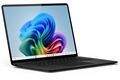 Microsoft Surface Laptop 7 (X1E/1TB)