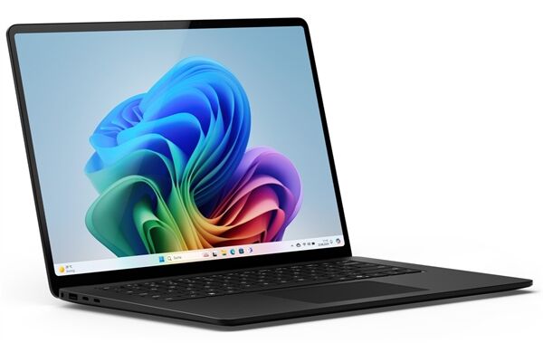 Microsoft Surface Laptop 7 (X1E/1TB)