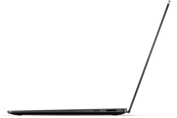 Microsoft Surface Laptop 7 (X1E/1TB)