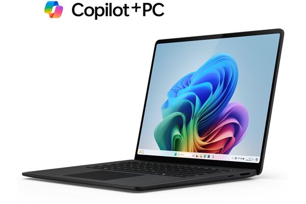 Microsoft Surface Laptop 7 (X1E/1TB)