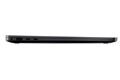 Microsoft Surface Laptop 7 (X1E/1TB)