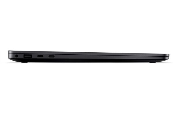 Microsoft Surface Laptop 7 (X1E/1TB)