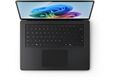 Microsoft Surface Laptop 7 (X1E/1TB)