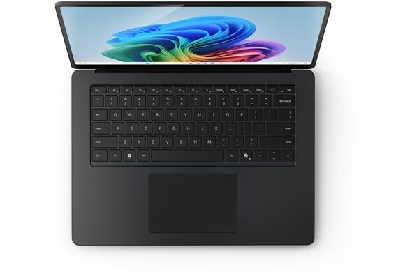 Microsoft Surface Laptop 7 (X1E/1TB)