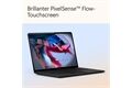 Microsoft Surface Laptop 7 (X1E/1TB)