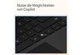 Microsoft Surface Laptop 7 (X1E/1TB)