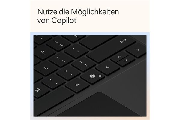 Microsoft Surface Laptop 7 (X1E/1TB)
