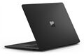 Microsoft Surface Laptop 7 (X1E/1TB)