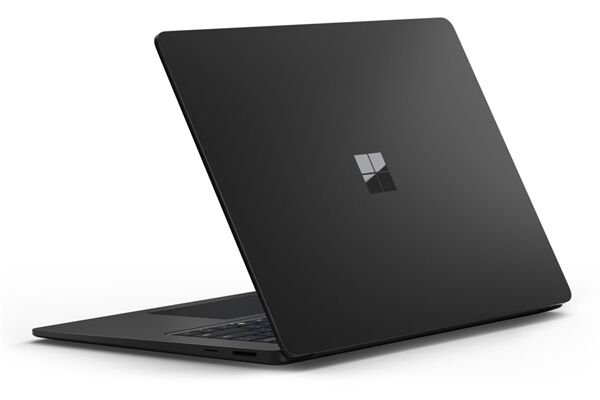 Microsoft Surface Laptop 7 (X1E/1TB)