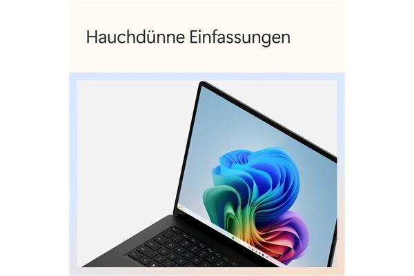 Microsoft Surface Laptop 7 (X1E/1TB)