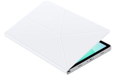 Samsung Book Cover (weiss)