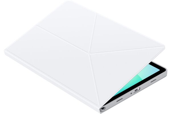 Samsung Book Cover